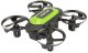 Dron Amewi XD95 RTF 1