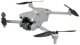Dron Amewi AMXFlight X5CPro 1