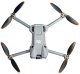 Dron Amewi AMXFlight X5CPro 3