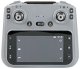 Dron Amewi AMXFlight X5CPro 5