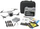 Dron Amewi AMXFlight X5CPro 7