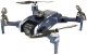 Dron Amewi AMXFlight X8TGPS 1