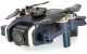 Dron Amewi AMXFlight X8TGPS 2