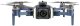 Dron Amewi AMXFlight X8TGPS 3