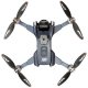 Dron Amewi AMXFlight X8TGPS 4