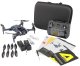 Dron Amewi AMXFlight X8TGPS 7