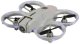 Dron Amewi GT3 1