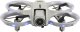 Dron Amewi GT3 2