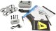 Dron Amewi GT3 3