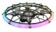 Dron Amewi M18 1