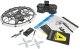 Dron Amewi M18 3