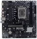 Płyta główna Biostar H810MTE 2.0 3