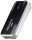 Dysk zewnętrzny SSD ADATA Urban Tapsafe 2TB Czarno-srebrny (SURB-TAP-2000GCCBK) 1