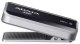Dysk zewnętrzny SSD ADATA Urban Tapsafe 2TB Czarno-srebrny (SURB-TAP-2000GCCBK) 2