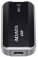 Dysk zewnętrzny SSD ADATA Urban Tapsafe 2TB Czarno-srebrny (SURB-TAP-2000GCCBK) 4