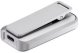 Dysk zewnętrzny SSD ADATA Urban Tapsafe 2TB Czarno-srebrny (SURB-TAP-2000GCCBK) 6