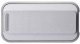 Dysk zewnętrzny SSD ADATA Urban Tapsafe 2TB Czarno-srebrny (SURB-TAP-2000GCCBK) 7