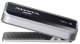 Dysk zewnętrzny SSD ADATA Urban Tapsafe 1TB Czarno-srebrny (SURB-TAP-1000GCCBK) 2