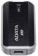 Dysk zewnętrzny SSD ADATA Urban Tapsafe 1TB Czarno-srebrny (SURB-TAP-1000GCCBK) 4