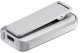 Dysk zewnętrzny SSD ADATA Urban Tapsafe 1TB Czarno-srebrny (SURB-TAP-1000GCCBK) 6
