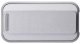 Dysk zewnętrzny SSD ADATA Urban Tapsafe 1TB Czarno-srebrny (SURB-TAP-1000GCCBK) 7