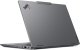 Laptop Lenovo ThinkPad X1 2-in-1 Gen 11 Aura Edition Copilot+ PC / 14" / Intel Core Ultra 5 325 / 32GB / 512GB SSD / Windows 11 Pro (21V9001YMX) 3