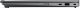 Laptop Lenovo ThinkPad X1 2-in-1 Gen 11 Aura Edition Copilot+ PC / 14" / Intel Core Ultra 5 325 / 32GB / 512GB SSD / Windows 11 Pro (21V9001YMX) 5