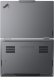 Laptop Lenovo ThinkPad X1 2-in-1 Gen 11 Aura Edition Copilot+ PC / 14" / Intel Core Ultra 5 325 / 32GB / 512GB SSD / Windows 11 Pro (21V9001YMX) 6
