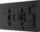 System interaktywny iiyama ProLite TE5513A-B3AG 3