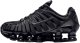 Nike Buty WMNS SHOX TL (AR3566 002) 42.5 1