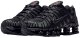 Nike Buty WMNS SHOX TL (AR3566 002) 42.5 6