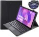 4kom.pl Do Lenovo Idea Tab Pro 12.7, czarne - ochronne z podstawką 1