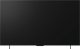 Telewizor LG (OLED77C68LA.AEU) 1