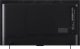 Telewizor LG (OLED77C68LA.AEU) 2