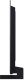 Telewizor LG (OLED77C68LA.AEU) 4