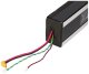 Hulajnoga elektryczna ExtraLink | Bateria akumulator do hulajnogi elektrycznej | Zamiennik dla Xiaomi Scooter Generation 4 21.6V 7650mAh (EX.97225) 5