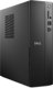 Komputer Dell Pro Slim Essential QVS1260 180W i5-14400 16GB 512GB SSD Intel UHD WLAN W11 Pro 1Y Basic Onsite (3XG92) 1