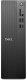 Komputer Dell Pro Slim Essential QVS1260 180W i5-14400 16GB 512GB SSD Intel UHD WLAN W11 Pro 1Y Basic Onsite (3XG92) 2