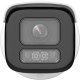 Kamera IP Hikvision DS-2CD2663G2-LIZS2U/SL 2.8-12mm (72201) 3