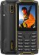 Telefon komórkowy UleFone Telefon Armor Mini 5 LTE (UF-AM5) 1