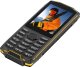 Telefon komórkowy UleFone Telefon Armor Mini 5 LTE (UF-AM5) 2