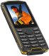 Telefon komórkowy UleFone Telefon Armor Mini 5 LTE (UF-AM5) 3