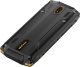 Telefon komórkowy UleFone Telefon Armor Mini 5 LTE (UF-AM5) 4