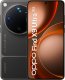 Smartfon Oppo Find X9 Ultra 12GB / 512GB 5G eSIM 144Hz Czarny Tundra Umber (OPFX9U12/512BLK) 1