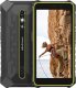 Smartfon UleFone Smartphone RugKing 2 Pro 4GB/64GB (Green) (UF-R2P_64/GN) 1