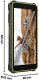 Smartfon UleFone Smartphone RugKing 2 Pro 4GB/64GB (Green) (UF-R2P_64/GN) 3