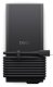 Zasilacz Dell USB-C GaN AC-adapter o mocy 280 W (0F6R3T) 1