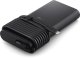 Zasilacz Dell USB-C GaN AC-adapter o mocy 280 W (0F6R3T) 2