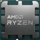 Procesor AMD Ryzen 5 7400, 3.7 GHz, 16 MB, OEM (100-000001900) 1