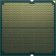 Procesor AMD Ryzen 5 7400, 3.7 GHz, 16 MB, OEM (100-000001900) 4